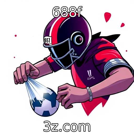 Desvendando as Táticas que Garantem Sucesso nas Apostas Esportivas