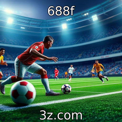 Explorando as Melhores Estratégias para Apostas em Futebol