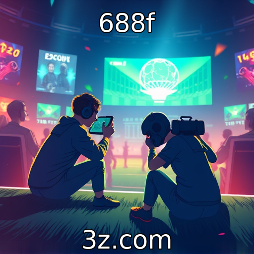 As Melhores Estratégias para Apostar em Vendas de E-sports