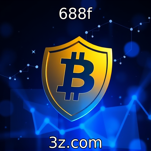 Como as criptomoedas estão revolucionando os pagamentos em jogos online