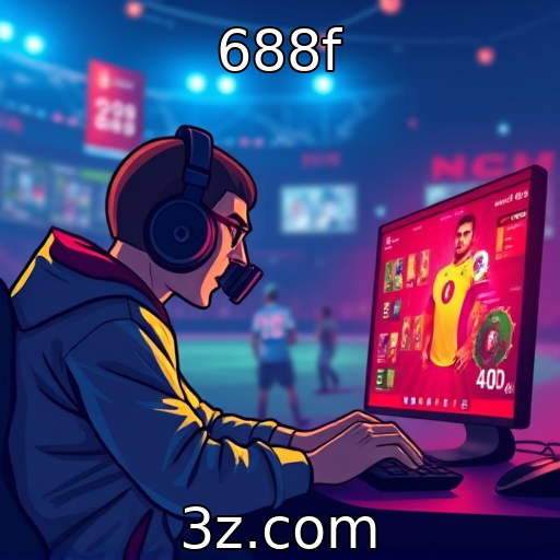 Descubra as Melhores Estratégias para Apostas em E-Sports