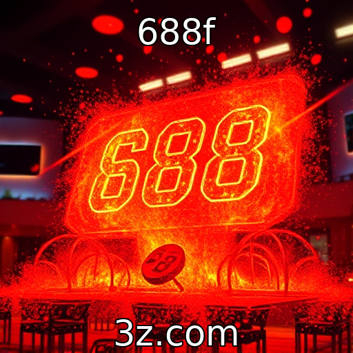 Infelizmente, muito jogadores ainda ignoram a segurança online em jogos