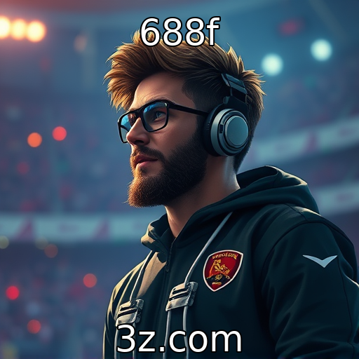 Apostas Esportivas: Como Análises Precisam Guiar Suas Decisões