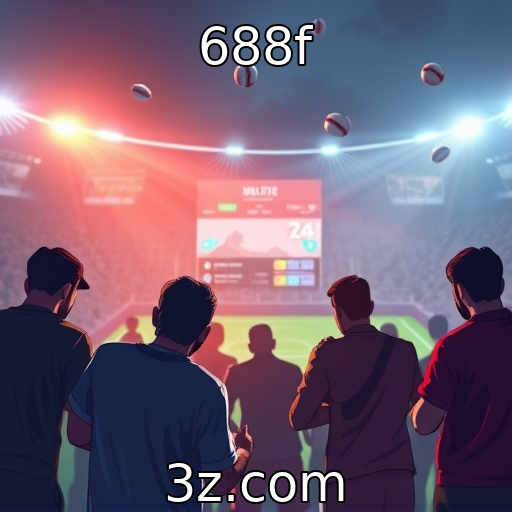 Explorando a Psicologia do Jogador em Apostas Online