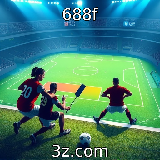 Como os jackpots progressivos mudaram a experiência dos cassinos online