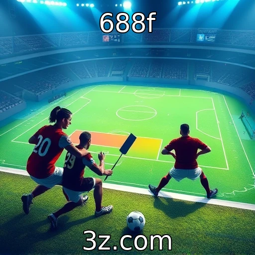 Como os jackpots progressivos mudaram a experiência dos cassinos online