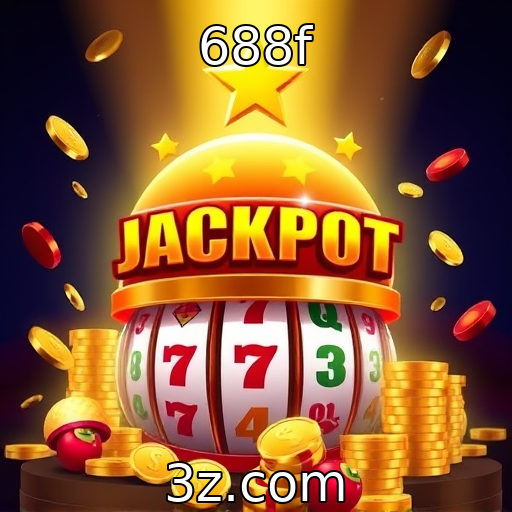 Impacto das apostas esportivas no comportamento dos torcedores brasileiros