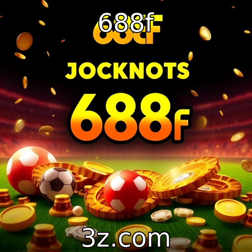 Descubra como as apostas esportivas estão revolucionando o mercado brasileiro