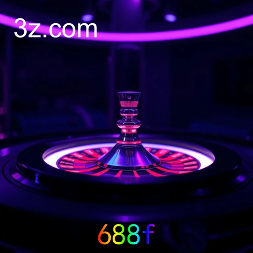 Diversão sem limites: Jogos incríveis no 688f