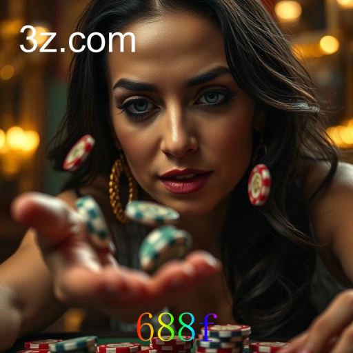 Login Reimaginado: Atrações do 688f Para Jogadores