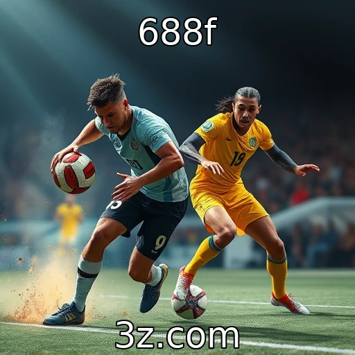 Descubra como maximizar suas apostas esportivas em 2025