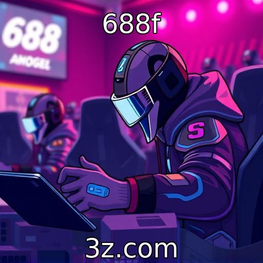 Apostas Esportivas: Estratégias que Todo Jogador Deve Conhecer