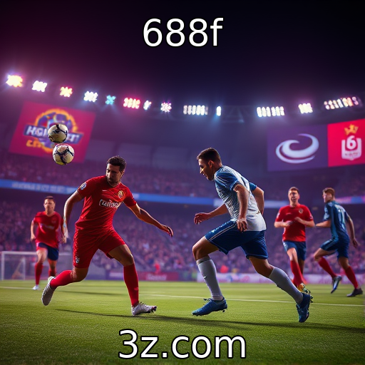 Dicas para maximizar seus ganhos nas apostas esportivas