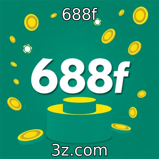 Apostas Esportivas: As Melhores Estratégias Para Vencer Em 2023