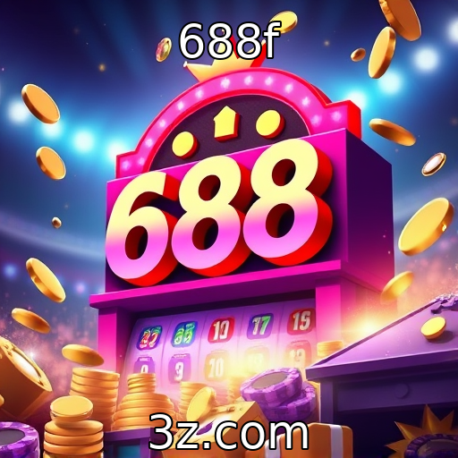 Apostas esportivas: A análise que vai mudar sua forma de apostar