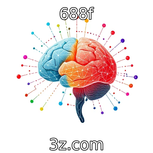 Apostas esportivas: como a análise de dados influencia seus palpites