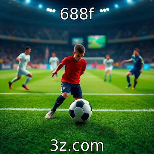 Apostas esportivas: Como analisar partidas de forma eficaz