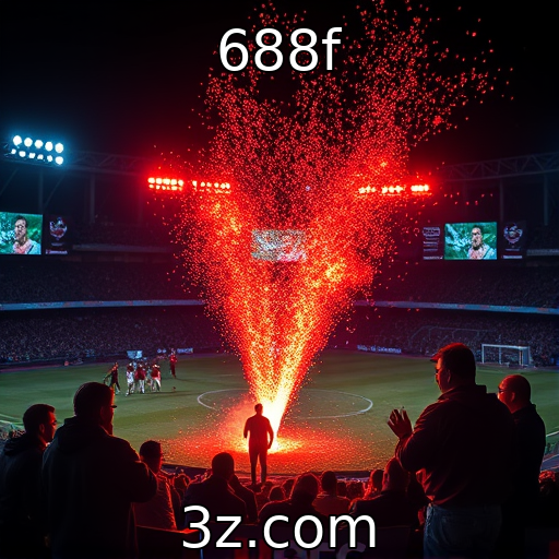 Apostas esportivas: como analisar as partidas e aumentar suas chances