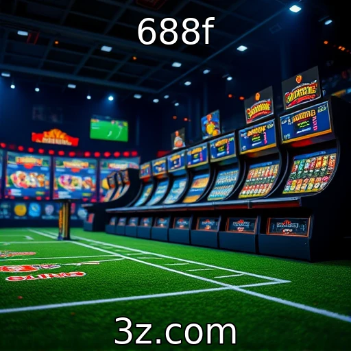 Apostas esportivas: Dicas para aumentar suas chances de vitória