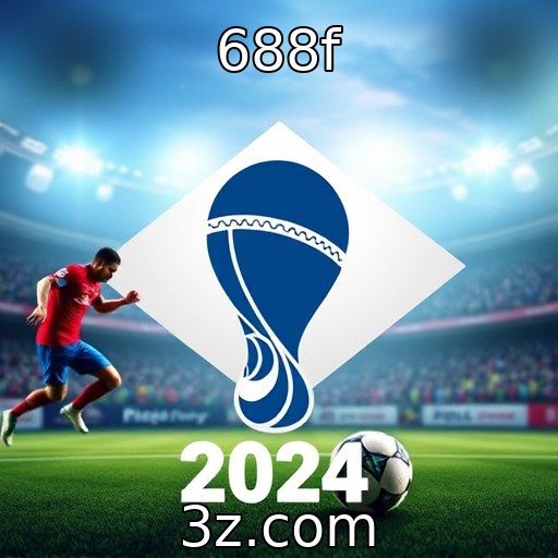 Apostas esportivas: prepare-se para os grandes campeonatos de 2024